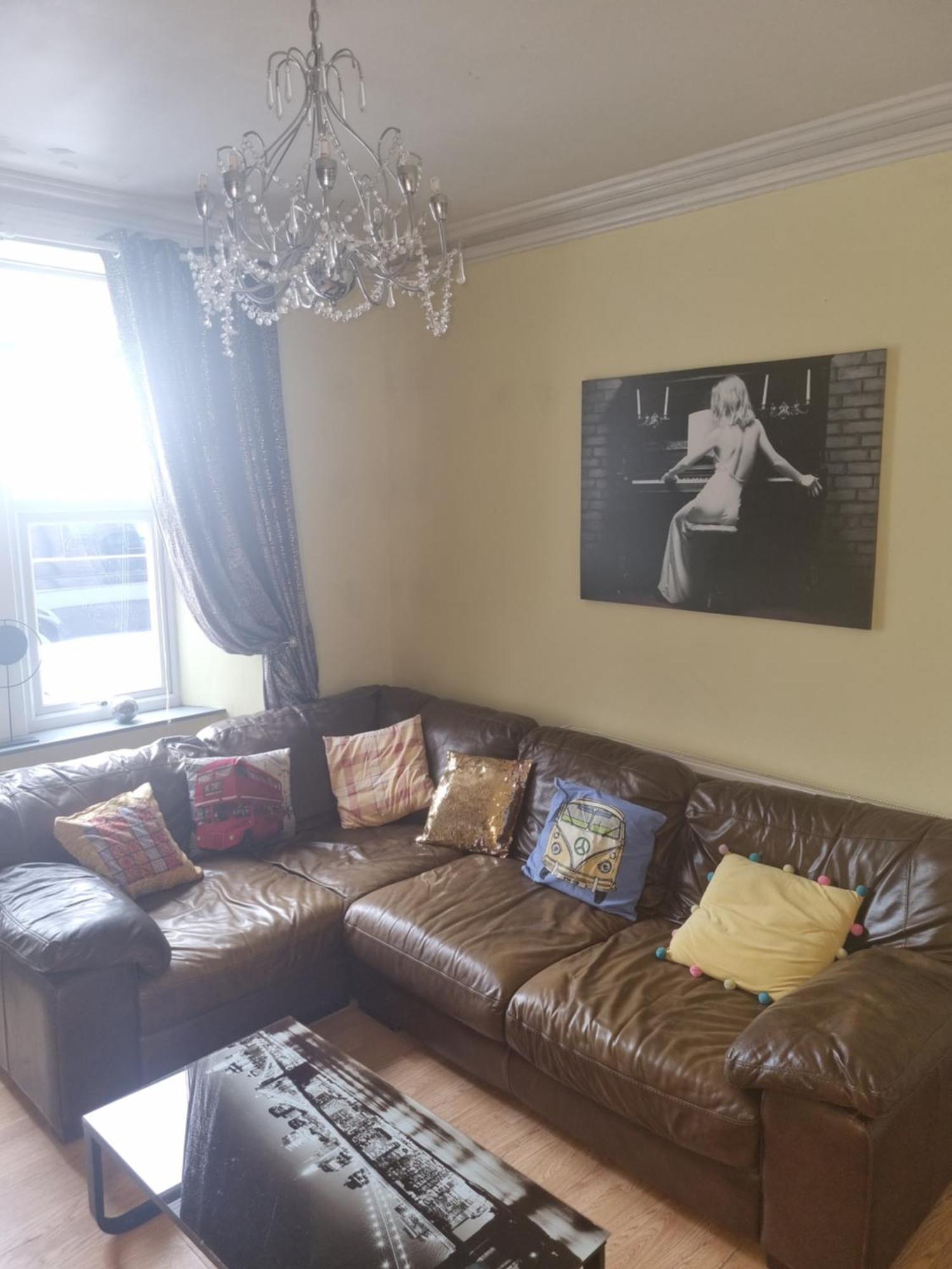 Nanny Bambi'S Highland Hoose Daire Inverness Oda fotoğraf